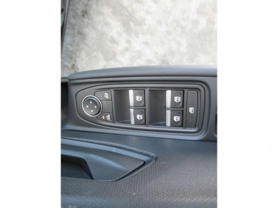 Renault Clio Neuwagen Renault Clio Neuwagen