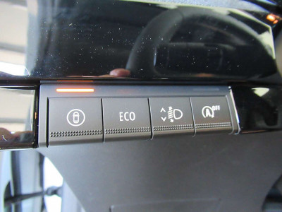 Renault Clio Neuwagen Renault Clio Neuwagen