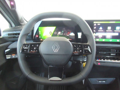 Renault Clio Neuwagen Renault Clio Neuwagen