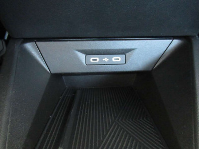 Renault Clio Neuwagen Renault Clio Neuwagen