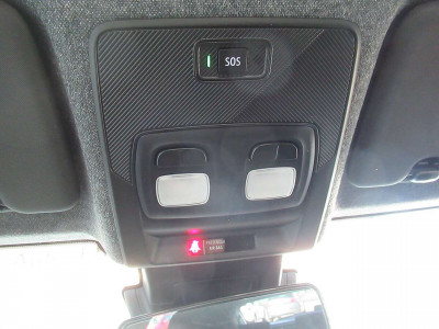 Renault Clio Neuwagen Renault Clio Neuwagen