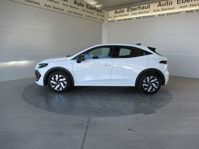 Renault Clio Neuwagen Renault Clio Neuwagen