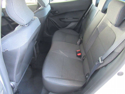 Renault Clio Neuwagen Renault Clio Neuwagen