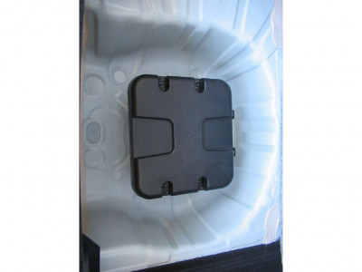 Renault Clio Neuwagen Renault Clio Neuwagen