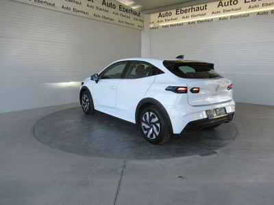 Renault Clio Neuwagen Renault Clio Neuwagen