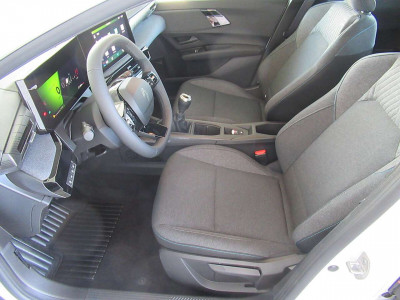 Renault Clio Neuwagen Renault Clio Neuwagen