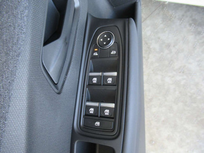 Renault Clio Neuwagen Renault Clio Neuwagen