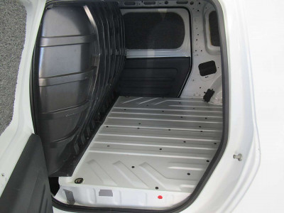 Dacia Logan Gebrauchtwagen Dacia Logan Gebrauchtwagen