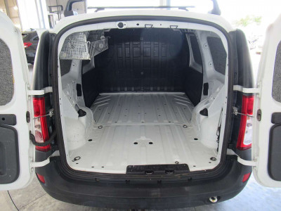 Dacia Logan Gebrauchtwagen Dacia Logan Gebrauchtwagen