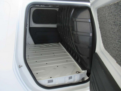 Dacia Logan Gebrauchtwagen Dacia Logan Gebrauchtwagen