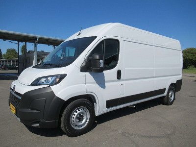 Opel Movano Neuwagen Opel Movano Neuwagen