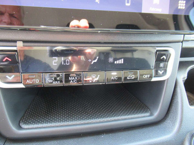Opel Movano Neuwagen Opel Movano Neuwagen