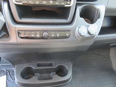 Opel Movano Neuwagen Opel Movano Neuwagen