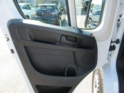 Opel Movano Neuwagen Opel Movano Neuwagen