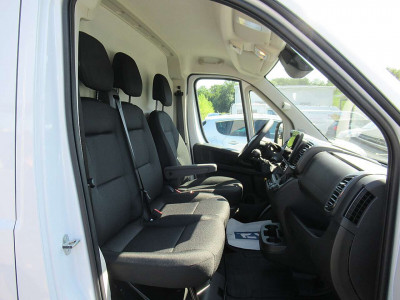 Opel Movano Neuwagen Opel Movano Neuwagen