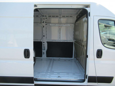 Opel Movano Neuwagen Opel Movano Neuwagen