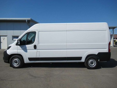 Opel Movano Neuwagen Opel Movano Neuwagen