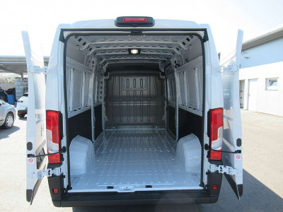 Opel Movano Neuwagen Opel Movano Neuwagen