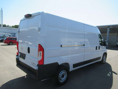 Opel Movano Neuwagen Opel Movano Neuwagen