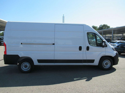 Opel Movano Neuwagen Opel Movano Neuwagen