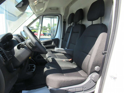 Opel Movano Neuwagen Opel Movano Neuwagen