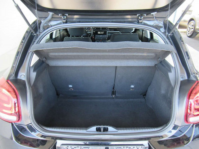 Citroën C3 Gebrauchtwagen Citroën C3 Gebrauchtwagen