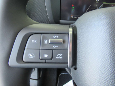 Citroën C4 Vorführwagen Citroën C4 Vorführwagen
