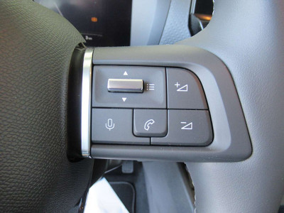 Citroën C4 Vorführwagen Citroën C4 Vorführwagen