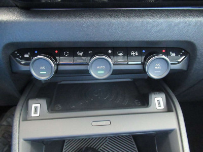 Citroën C4 Vorführwagen Citroën C4 Vorführwagen