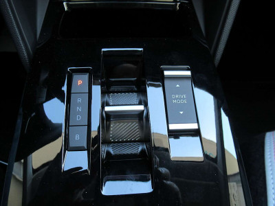 Citroën C4 Vorführwagen Citroën C4 Vorführwagen