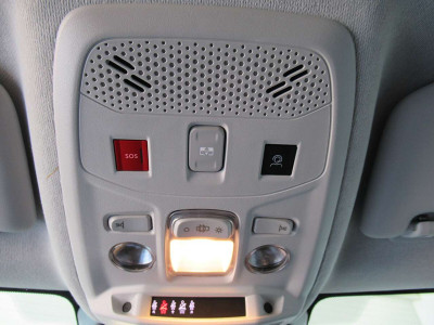 Citroën C4 Vorführwagen Citroën C4 Vorführwagen