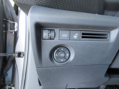 Citroën C4 Vorführwagen Citroën C4 Vorführwagen