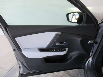Citroën C4 Vorführwagen Citroën C4 Vorführwagen
