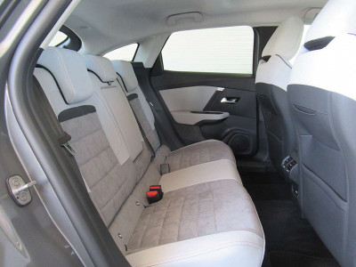 Citroën C4 Vorführwagen Citroën C4 Vorführwagen