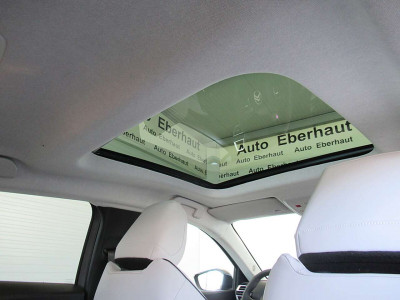 Citroën C4 Vorführwagen Citroën C4 Vorführwagen