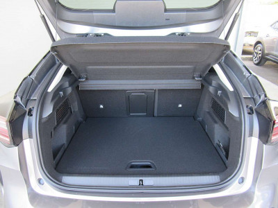 Citroën C4 Vorführwagen Citroën C4 Vorführwagen