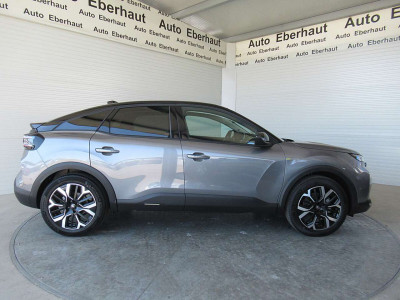 Citroën C4 Vorführwagen Citroën C4 Vorführwagen