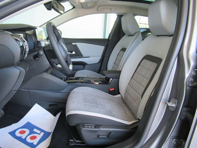 Citroën C4 Vorführwagen Citroën C4 Vorführwagen