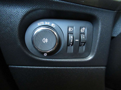 Opel Mokka Gebrauchtwagen Opel Mokka Gebrauchtwagen