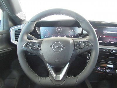 Opel Mokka Gebrauchtwagen Opel Mokka Gebrauchtwagen