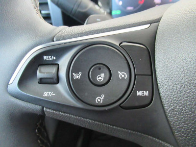 Opel Mokka Gebrauchtwagen Opel Mokka Gebrauchtwagen