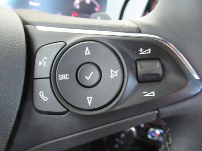 Opel Mokka Gebrauchtwagen Opel Mokka Gebrauchtwagen