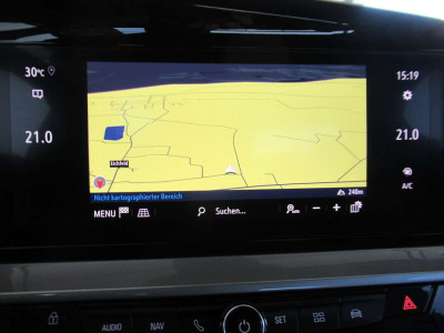 Opel Mokka Gebrauchtwagen Opel Mokka Gebrauchtwagen