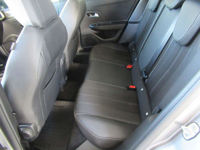 Opel Mokka Gebrauchtwagen Opel Mokka Gebrauchtwagen
