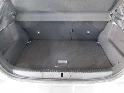 Opel Mokka Gebrauchtwagen Opel Mokka Gebrauchtwagen