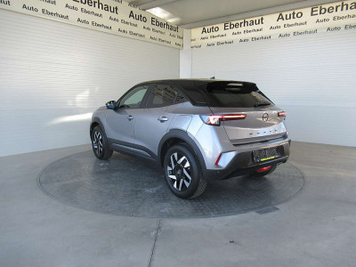 Opel Mokka Gebrauchtwagen Opel Mokka Gebrauchtwagen