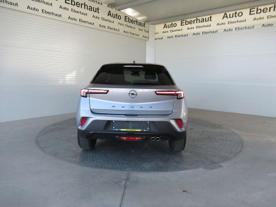 Opel Mokka Gebrauchtwagen Opel Mokka Gebrauchtwagen
