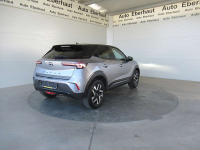 Opel Mokka Gebrauchtwagen Opel Mokka Gebrauchtwagen