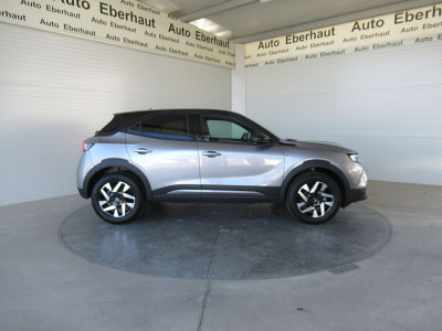 Opel Mokka Gebrauchtwagen Opel Mokka Gebrauchtwagen