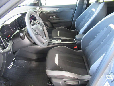 Opel Mokka Gebrauchtwagen Opel Mokka Gebrauchtwagen